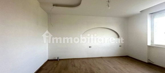 2 bedrooms Apartment in Pescara, Italy No. 342110 3