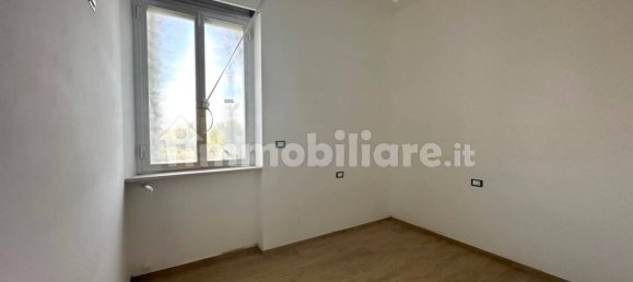 2 bedrooms Apartment in Pescara, Italy No. 342110 10