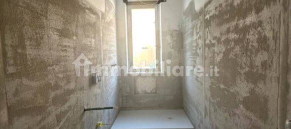 2 bedrooms Apartment in Pescara, Italy No. 342110 7