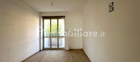 2 bedrooms Apartment in Pescara, Italy No. 342110 5