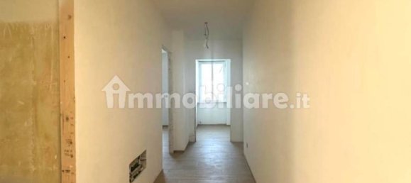 2 bedrooms Apartment in Pescara, Italy No. 342110 4