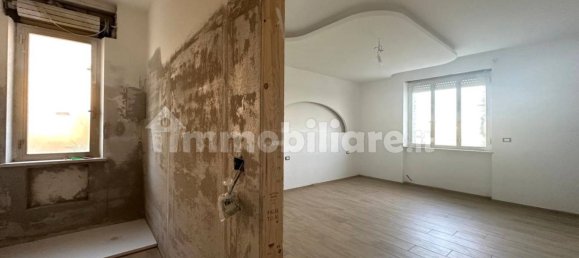 2 bedrooms Apartment in Pescara, Italy No. 342110 9
