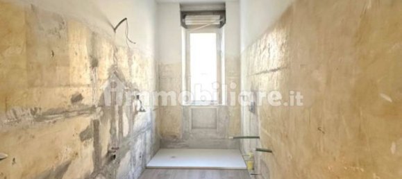 2 bedrooms Apartment in Pescara, Italy No. 342110 6