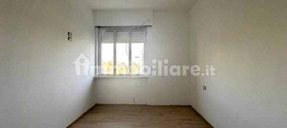 2 bedrooms Apartment in Pescara, Italy No. 342110 11
