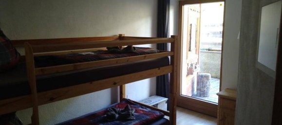 Apartamento T2 em Jochberg, Austria N.º 182237 7