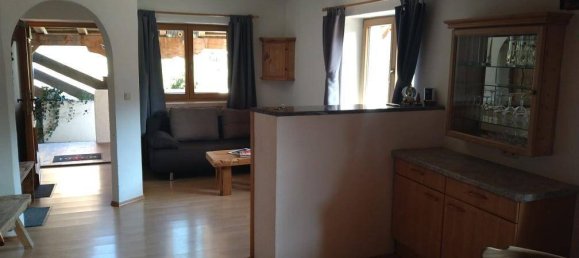 Apartamento T2 em Jochberg, Austria N.º 182237 8