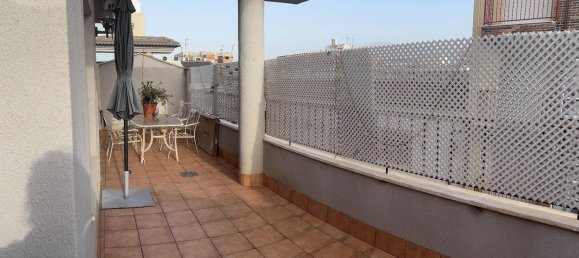 5 Schlafzimmer Stadthaus in Murcia, Spain, Nr. 166376 29