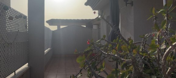 5 Schlafzimmer Stadthaus in Murcia, Spain, Nr. 166376 4