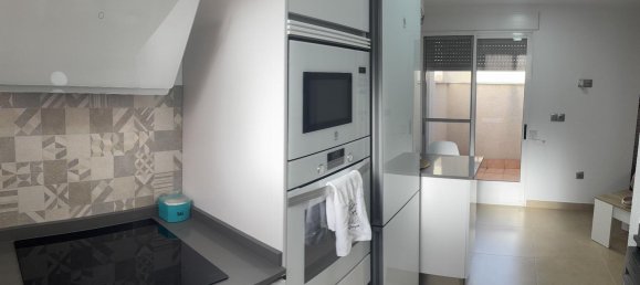 5 Schlafzimmer Stadthaus in Murcia, Spain, Nr. 166376 28