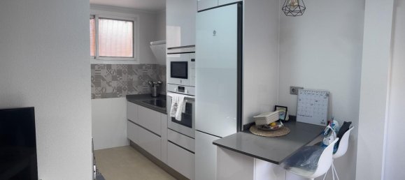 5 Schlafzimmer Stadthaus in Murcia, Spain, Nr. 166376 8