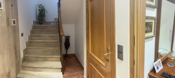 5 Schlafzimmer Stadthaus in Murcia, Spain, Nr. 166376 23