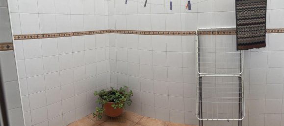 5 Schlafzimmer Stadthaus in Murcia, Spain, Nr. 166376 25