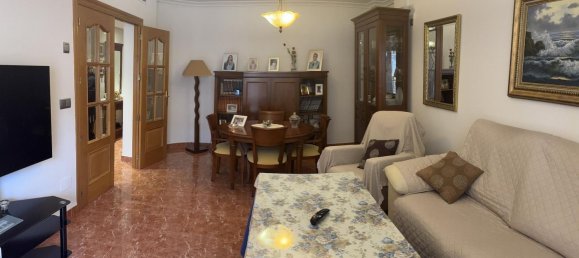 5 Schlafzimmer Stadthaus in Murcia, Spain, Nr. 166376 18