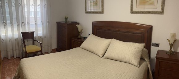 5 Schlafzimmer Stadthaus in Murcia, Spain, Nr. 166376 15