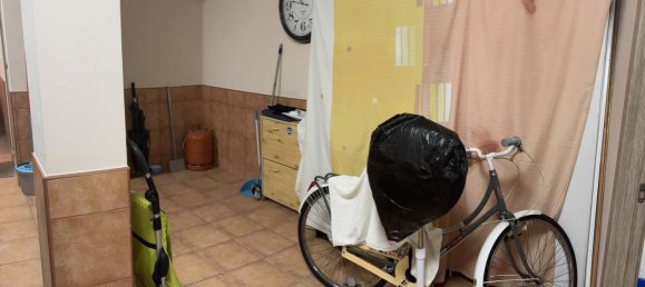 5 Schlafzimmer Stadthaus in Murcia, Spain, Nr. 166376 30