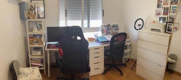 5 Schlafzimmer Stadthaus in Murcia, Spain, Nr. 166376 11