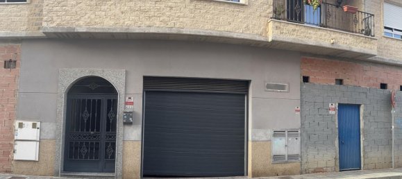 5 Schlafzimmer Stadthaus in Murcia, Spain, Nr. 166376 3