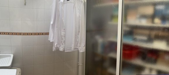 5 Schlafzimmer Stadthaus in Murcia, Spain, Nr. 166376 26