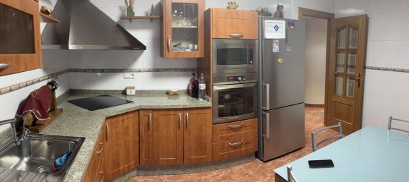 5 Schlafzimmer Stadthaus in Murcia, Spain, Nr. 166376 13