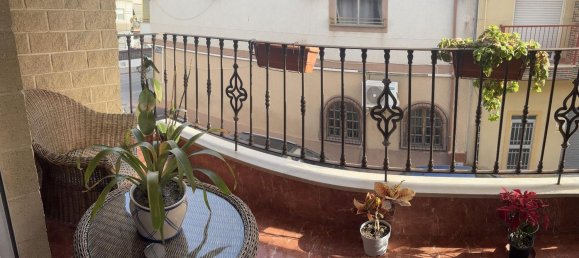 5 Schlafzimmer Stadthaus in Murcia, Spain, Nr. 166376 19