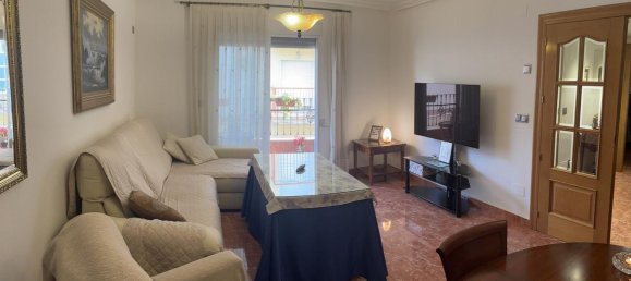 5 Schlafzimmer Stadthaus in Murcia, Spain, Nr. 166376 21