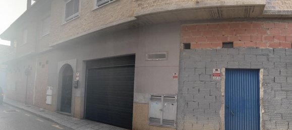 5 Schlafzimmer Stadthaus in Murcia, Spain, Nr. 166376 31