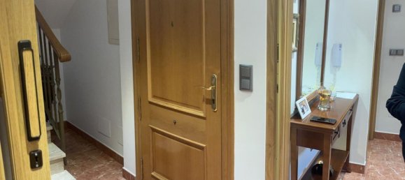 5 Schlafzimmer Stadthaus in Murcia, Spain, Nr. 166376 22