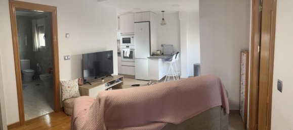 5 Schlafzimmer Stadthaus in Murcia, Spain, Nr. 166376 9