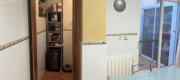 5 Schlafzimmer Stadthaus in Murcia, Spain, Nr. 166376 24