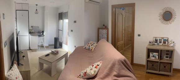 5 Schlafzimmer Stadthaus in Murcia, Spain, Nr. 166376 27