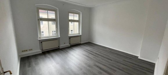 Dúplex de 3 habitaciónes en Tempelhof, Germany No. 280607 9