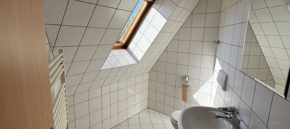 Dúplex de 3 habitaciónes en Tempelhof, Germany No. 280607 26