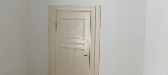 Dúplex de 3 habitaciónes en Tempelhof, Germany No. 280607 13