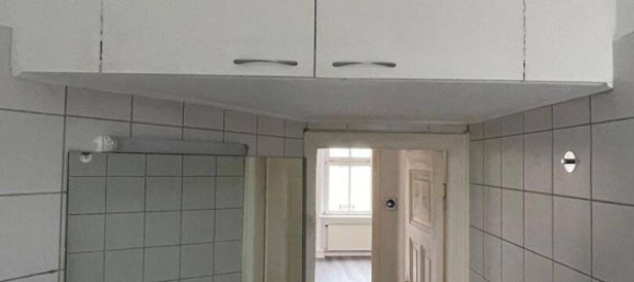 Dúplex de 3 habitaciónes en Tempelhof, Germany No. 280607 17