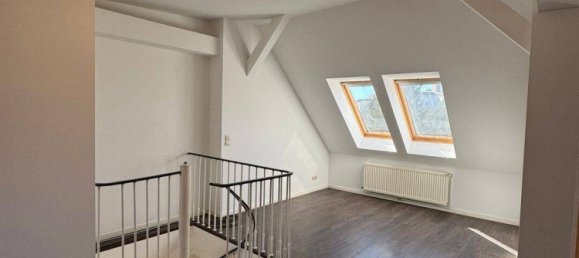 Dúplex de 3 habitaciónes en Tempelhof, Germany No. 280607 20