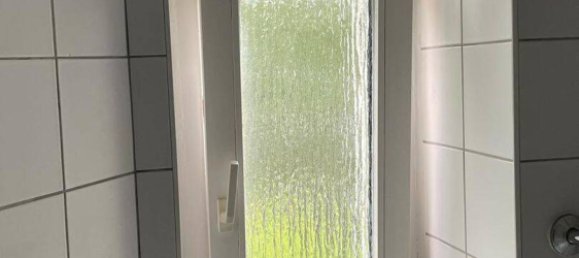 Dúplex de 3 habitaciónes en Tempelhof, Germany No. 280607 16