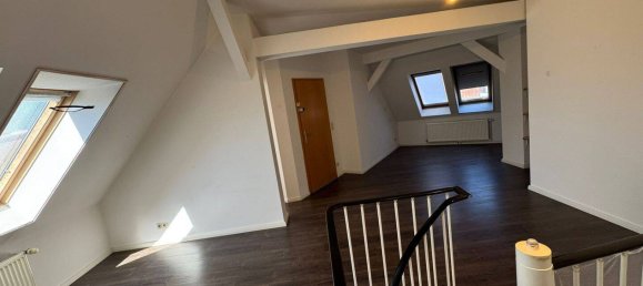 Dúplex de 3 habitaciónes en Tempelhof, Germany No. 280607 21