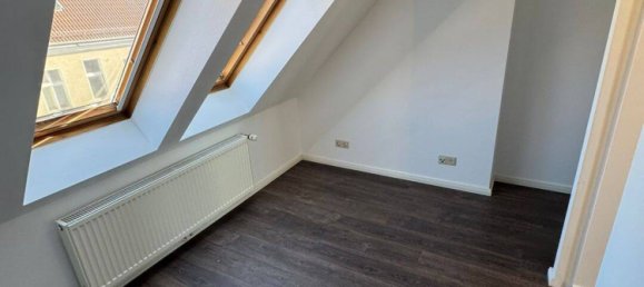 Dúplex de 3 habitaciónes en Tempelhof, Germany No. 280607 23