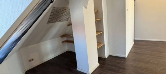 Dúplex de 3 habitaciónes en Tempelhof, Germany No. 280607 25