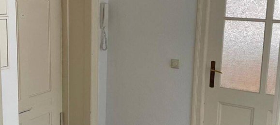 Dúplex de 3 habitaciónes en Tempelhof, Germany No. 280607 18