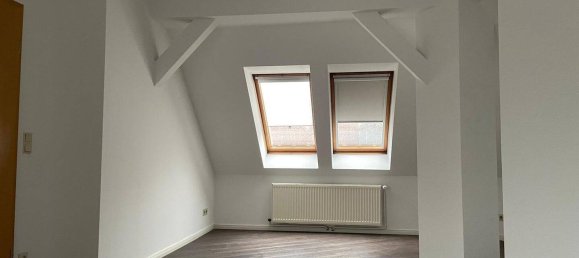 Dúplex de 3 habitaciónes en Tempelhof, Germany No. 280607 24