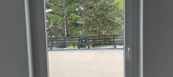 Dúplex de 3 habitaciónes en Tempelhof, Germany No. 280607 2