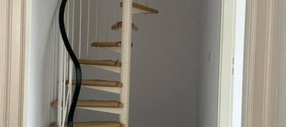 Dúplex de 3 habitaciónes en Tempelhof, Germany No. 280607 19