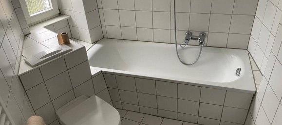 Dúplex de 3 habitaciónes en Tempelhof, Germany No. 280607 15