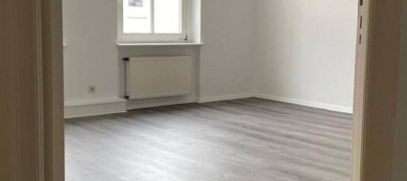 Dúplex de 3 habitaciónes en Tempelhof, Germany No. 280607 5