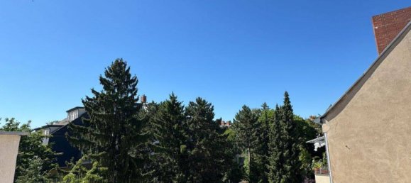 Dúplex de 3 habitaciónes en Tempelhof, Germany No. 280607 6