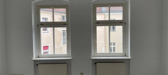 Dúplex de 3 habitaciónes en Tempelhof, Germany No. 280607 10