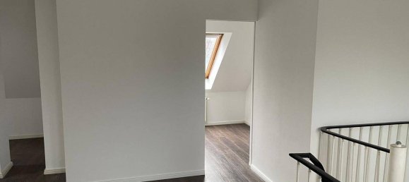 Dúplex de 3 habitaciónes en Tempelhof, Germany No. 280607 22