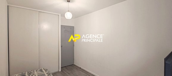 3 bedrooms Apartment in Argenteuil, France No. 150192 10