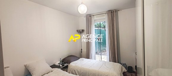 3 bedrooms Apartment in Argenteuil, France No. 150192 9